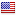 plussizevip.com server is located in United States